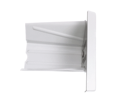 SILVER KING PARTS Silver King 366-142S Kit Drip Tray SK-1 - SKU SVK366-142S