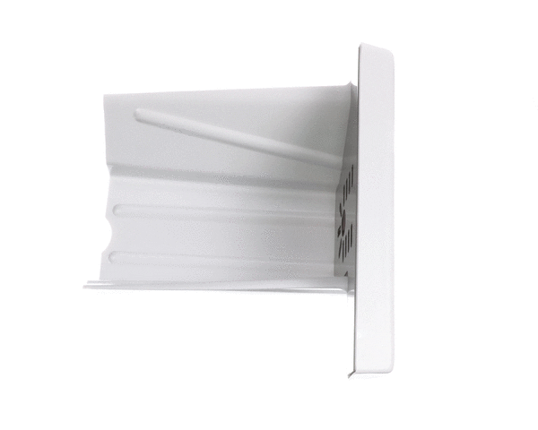 SILVER KING PARTS 366-142S