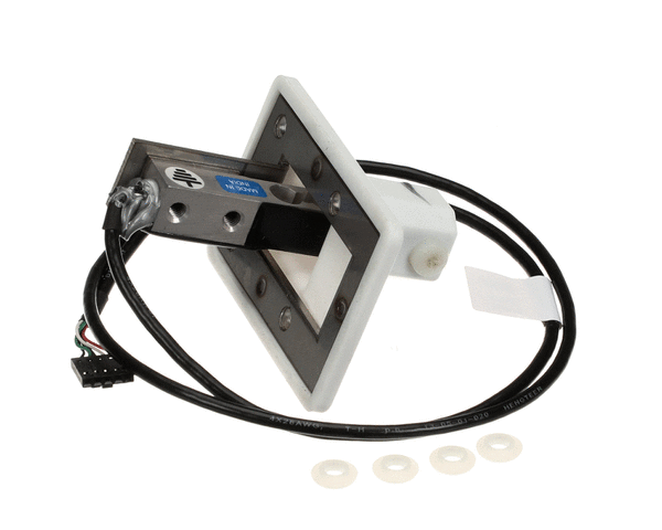 SILVER KING PARTS 366-144S - SKU SVK366-144S