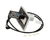 SILVER KING PARTS 366-144S - SKU SVK366-144S
