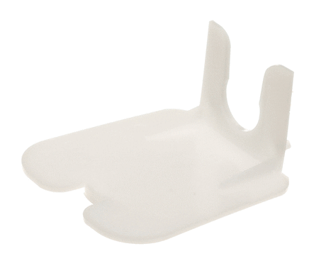 SILVER KING PARTS Silver King 366-149S Kit Bag Guard - SKU SVK366-149S