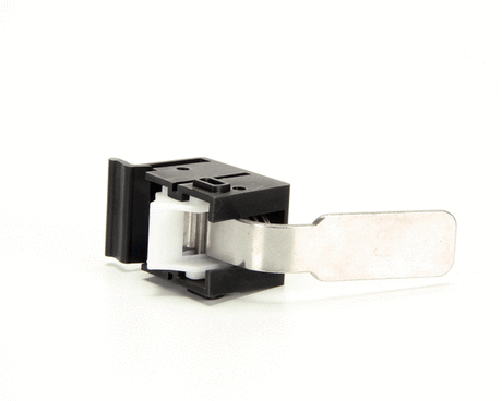 SILVER KING PARTS Silver King 36616 Valve Cartridge Kit - SKU SVK36616