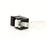 SILVER KING PARTS 36616 - SKU SVK36616
