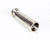 SILVER KING PARTS 36628 - SKU SVK36628