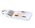 SILVER KING PARTS 36662 - SKU SVK36662