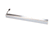 SILVER KING PARTS 36841 - SKU SVK36841