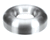 SILVER KING PARTS Silver King 36842 Assembly Stile 115V 3 Pan Skfcb - SKU SVK36842