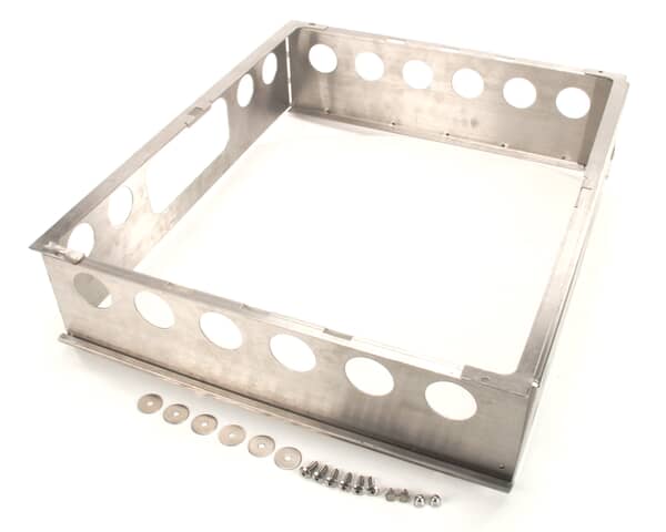 SILVER KING PARTS 36933 - SKU SVK36933