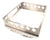 SILVER KING PARTS 36933 - SKU SVK36933