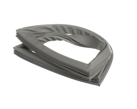SILVER KING PARTS Silver King 36954S Gasket Lid SKBD3LS 11.75X7.875X0.625 - SKU SVK36954S