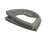 SILVER KING PARTS 36954S - SKU SVK36954S