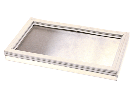 SILVER KING 36955 ASSEMBLY LID TOP SKBD3LS
