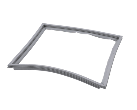 SILVER KING PARTS 36956 - SKU SVK36956