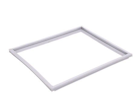 SILVER KING PARTS Silver King 36956S Kit Gasket Door SKBD3LS - SKU SVK36956S