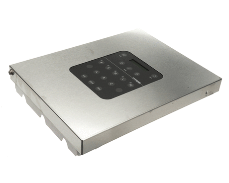 SILVER KING PARTS Silver King 36957S Kit Door SKBD3LS - SKU SVK36957S