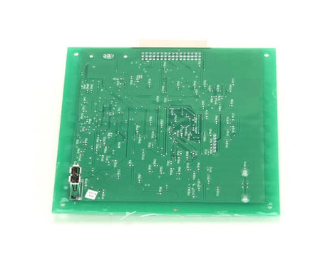 SILVER KING PARTS Silver King 36992S Kit Control Board SKBD3LS - SKU SVK36992S