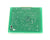 SILVER KING PARTS 36992S - SKU SVK36992S