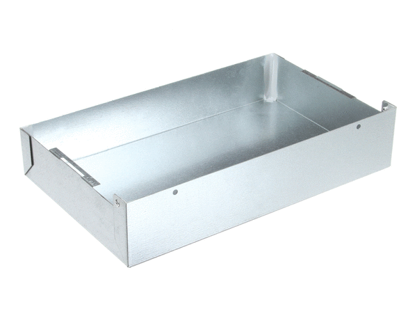 SILVER KING PARTS Silver King 36994 Pan Condst 48/60/92 - SKU SVK36994