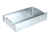 SILVER KING PARTS Silver King 36994 Pan Condst 48/60/92 - SKU SVK36994