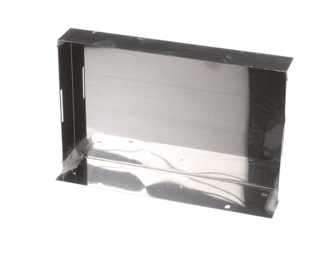 SILVER KING PARTS Silver King 37026 Pan Condst 7F/F2A - SKU SVK37026