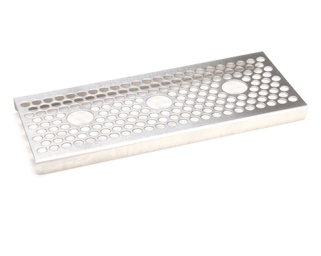 SILVER KING PARTS Silver King 37052S Platform Drip Tray SKBD3LS - SKU SVK37052S