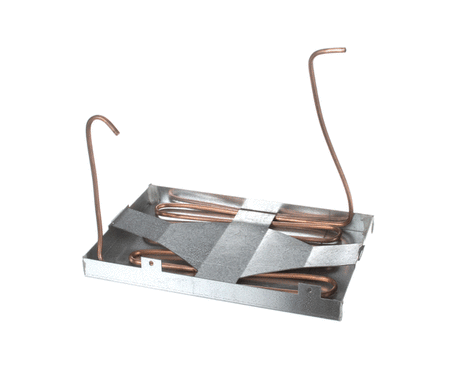 SILVER KING PARTS Silver King 37067 Assembly Condst Pan SKDC48/PT - SKU SVK37067