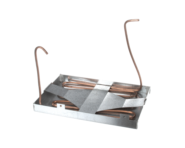 SILVER KING PARTS 37067 - SKU SVK37067