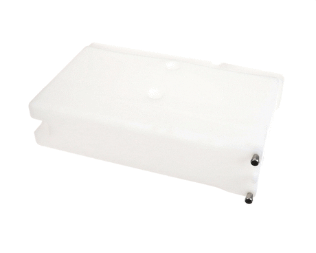 SILVER KING PARTS 37069 - SKU SVK37069