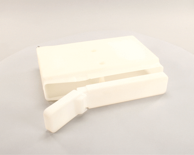 SILVER KING PARTS 37069S