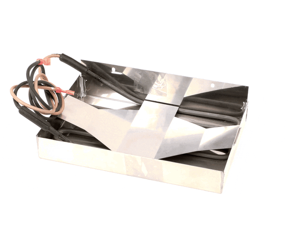 SILVER KING PARTS 37087 - SKU SVK37087
