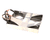 SILVER KING PARTS 37087 - SKU SVK37087