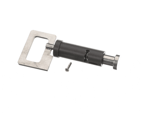 SILVER KING PARTS Silver King 37133 Assembly Valve Plunger SK-1 - SKU SVK37133