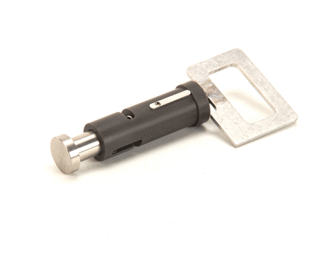 SILVER KING PARTS Silver King 37133S Kit - Assembly - Plnger Valve - SKBD3LS - SKU SVK37133S