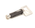 SILVER KING PARTS 37133S - SKU SVK37133S