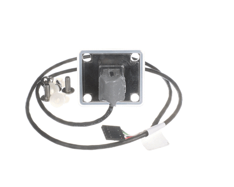 SILVER KING PARTS 37168 - SKU SVK37168