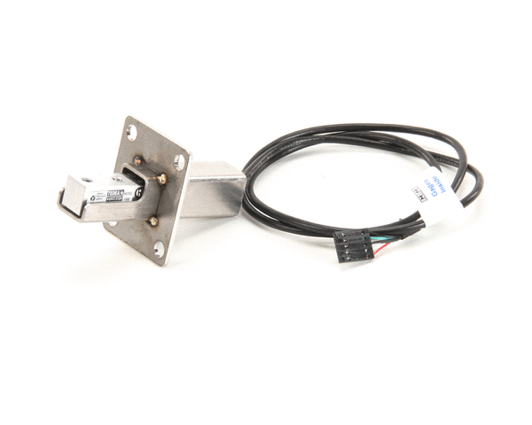 SILVER KING 37168S KIT LOAD CELL