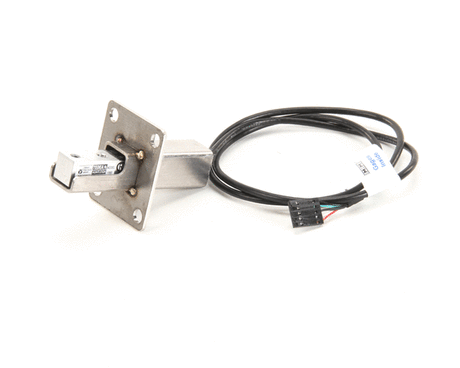 SILVER KING PARTS 37168S - SKU SVK37168S