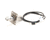 SILVER KING PARTS 37168S - SKU SVK37168S