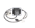 SILVER KING PARTS 37168 - SKU SVK37168