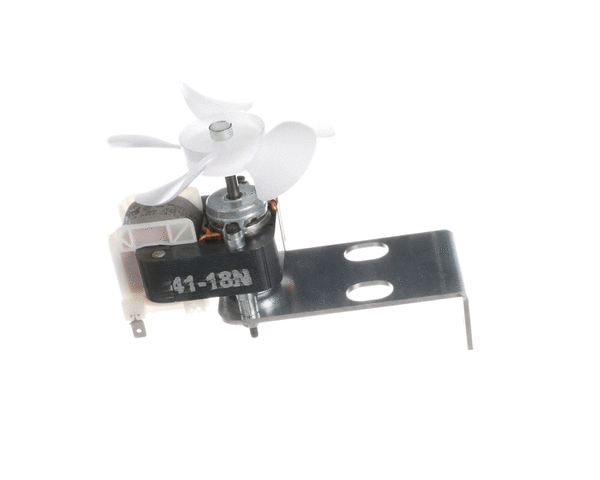 SILVER KING PARTS 37202S - SKU SVK37202S