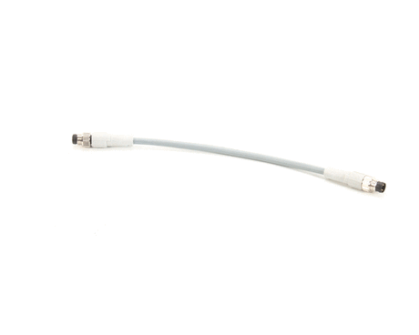 SILVER KING 37210S CABLE