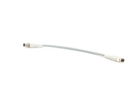 SILVER KING PARTS 37210S - SKU SVK37210S