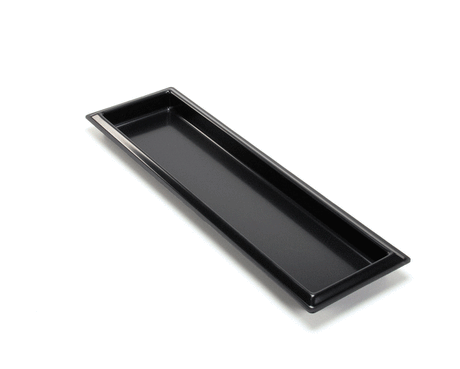 SILVER KING PARTS Silver King 37314 Cover Pan Opening Skfsm - SKU SVK37314