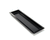 SILVER KING PARTS 37314 - SKU SVK37314