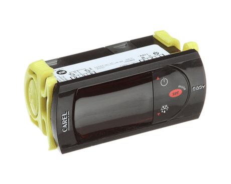 SILVER KING PARTS Silver King 37357 Control Electronic (Progr) Skfsm - SKU SVK37357
