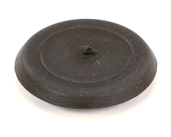 SILVER KING PARTS 37358S - SKU SVK37358S