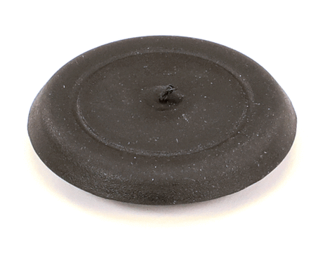 SILVER KING PARTS Silver King 37358S Kit - Hole Plug - 1 In - SKU SVK37358S