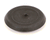SILVER KING PARTS 37358S - SKU SVK37358S