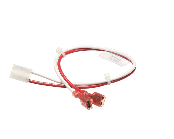 SILVER KING 37365 POWER SUPPLY INPUT-WIRE HARNESS BD3LS