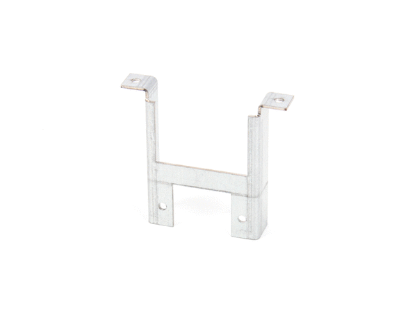 SILVER KING PARTS 37420 - SKU SVK37420